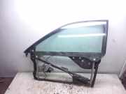 Fensterheber links vorne Audi A3 (8L) 8L3837753