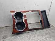 Getränkehalter Chrysler 300 C Touring (LX, LE) 1168940AC