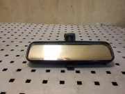 Innenspiegel TOYOTA COROLLA Verso (_E12_) 1.8 VVT-i (ZZE122_) E11020036