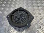 Lautsprecher rechts hinten Audi TT (8J) 8J0035411