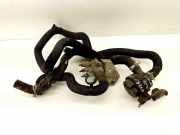 Wasserpumpe Opel Vivaro B Kasten (X82) 925164GA0A