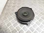 Lautsprecher rechts vorne Nissan Note (E11) 281569U00A