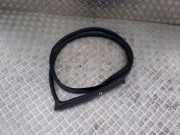 Türgummi rechts vorne BMW 5er Gran Turismo (F07) 7196350