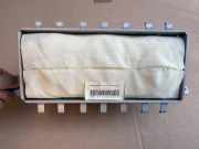 Armaturenbrett Airbag INFINITI FX 30d AWD 4kjv3cmdaue WC4V2K0KADE