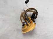 Kraftstofftankpumpe VOLVO XC90 II D5 AWD 31372615