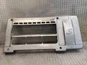 Motorabdeckung MINI COOPER (R50, R53) Cooper S 1524539