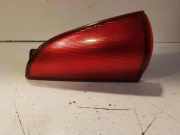 Rücklicht hinten rechts MERCEDES-BENZ VITO / MIXTO Furgon (W639) 109 CDI 96468600