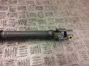 Gelenk für Lenkwelle Hyundai iX35 (LM)