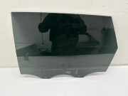 Türscheibe links hinten VW Touareg III (CR7) 760845025A43R00103