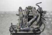 Ansaugkrümmer Fiat Punto (188) 7700114501