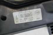 Fensterheber rechts vorne Nissan Qashqai II (J11) 807004EA0C
