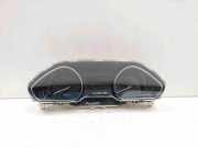 Kombiinstrument PEUGEOT 208 1.2 THP 769317790U 982598618000