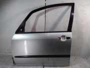 Tür links vorne Toyota Corolla Verso (E12J1)