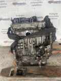 Motor FORD ECOSPORT 1.5 TDCi SRMII D15CN1QBA