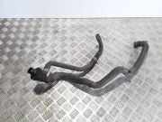 Schlauch Kühlung RENAULT TWINGO III (BCM_) 1.0 SCe 70 215011731R