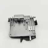 Vordere Kamera MERCEDES-BENZ S (W222, V222, X222) S 350 d (222.120, 222.020) A2479003208 A2479015702