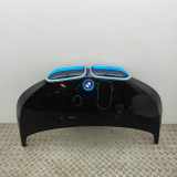 Motorhaube BMW i3 (I01) Electric 7375891