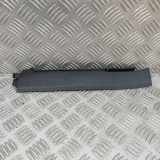 Andere Teile des Innenraums MERCEDES-BENZ GLS (X167) AMG 63 4-matic (167.989) A1676908604