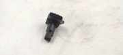 Mapsensor Mazda MPV II (LW) 1974002010