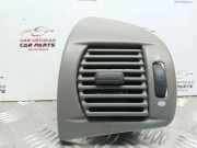 Frischluftgrill FIAT BRAVO I (182_) 1.6 16V (182.AB)
