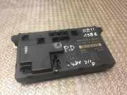 Türsteuergerät vorne rechts MERCEDES-BENZ E T-Model (S211) E 320 T CDI (211.222) a2118701026 2118701026