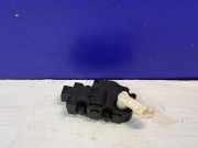 Air Con Air Flow Valve Motor JAGUAR XJ (X351) 3.0 410475520 MF-113930-1080