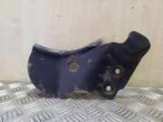 Unterfahrschutz BMW X6 (E71, E72) 6782522