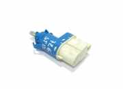 Bremspedalsensor Varlytė FORD GALAXY (WA6) 2.0 TDCi