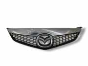 Gitter MAZDA 6 Hatchback (GG) 2.0 GR1L50712