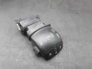 Navigations-Steuerknopf RENAULT GRAND SCÉNIC III (JZ0/1_) 1.9 dCi 255520014R