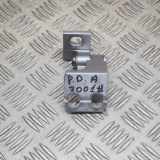 Türscharnier vorne rechts MASERATI QUATTROPORTE VI 3.0 D n/a