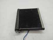 Klimaverdampfer Toyota Corolla Verso (R1) 04G22A1196