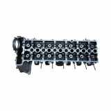 Motorkopf BMW 5 Touring (E61) 530 xd 2247058