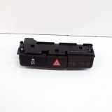 Tastenpanel OPEL MOKKA / MOKKA X 1.6 95316391