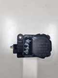 Regelventile für Innenraumheizung OPEL VECTRA C 2.2 DTI 16V 006967E