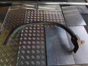 Schutzleiste Kotflügel Nissan X-Trail II (T31) 768563UB0H