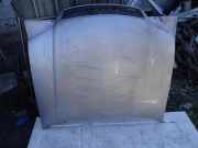 Motorhaube AUDI A6 (4B2, C5) 2.5 TDI 4B3010126R