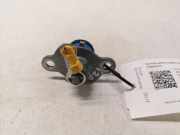 Heckklappenschloss HYUNDAI i20 (PB, PBT) 1.4 CRDi