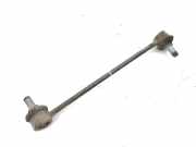 Stabilisator rechts vorne Kia Rio III (UB)