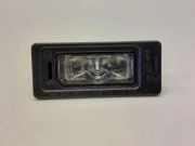 Kennzeichenbeleuchtung VW PASSAT B8 (3G2) 2.0 TDI 4motion 5NA943021