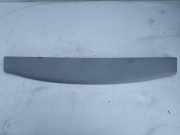 Kofferraumdeckelverkleidung TOYOTA AVENSIS Estate (_T25_) 2.0 D-4D (CDT250_) 6479005030