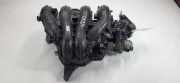 Ansaugbrücke MAZDA 6 Estate (GH) 2.0 MZR 2006070532
