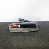 Innenspiegel CHEVROLET MALIBU (V300) 2.0 D 22794466 E11026140