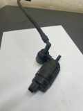 PUMPE SCHEIBENWASCHANLAGE OPEL CORSA D 1.4