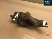 Wischermotor hinten BMW X1 (F48) 61627356220