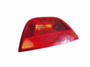 Rückstrahler Ford Focus II (DA, DP, HCP) 2NE35406801