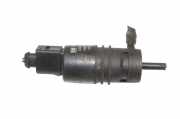 Wischwassertankmotor CHEVROLET CAPTIVA (C100, C140) 2.2 D 4WD 13250356