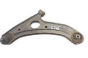 Querlenker links vorne Hyundai Getz (TB)
