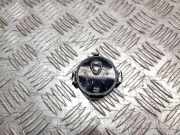 Regensensor NISSAN NOTE (E11, NE11) 1.6 6PW009