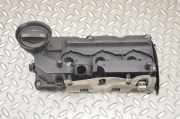 Ventildeckel VW POLO (6R, 6C) 1.2 TDI 03P103070